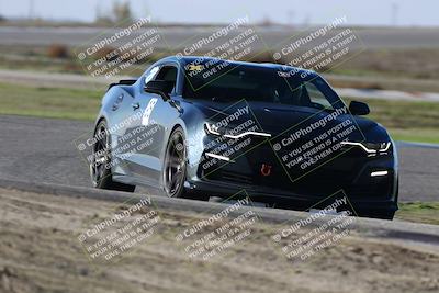 media/Nov-22-2025-Audi Club (Sat) [[8f6737ed73]]/XY/Session 3 (Sunset)/